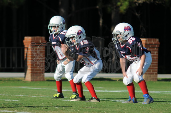 9-8 WA vs. SA PW 059.JPG - SCRIVENER D300